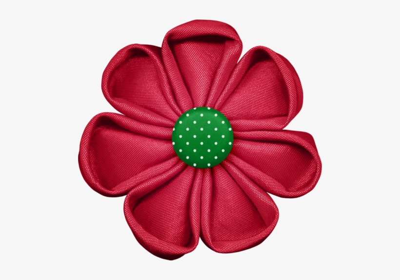 Christmas Flowers, Xmas Flowers - Christmas Day, transparent png #3851002