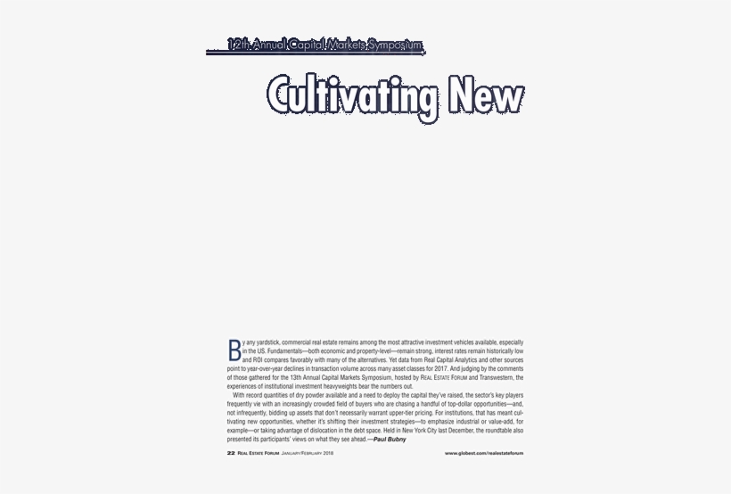 Document, transparent png #3851056