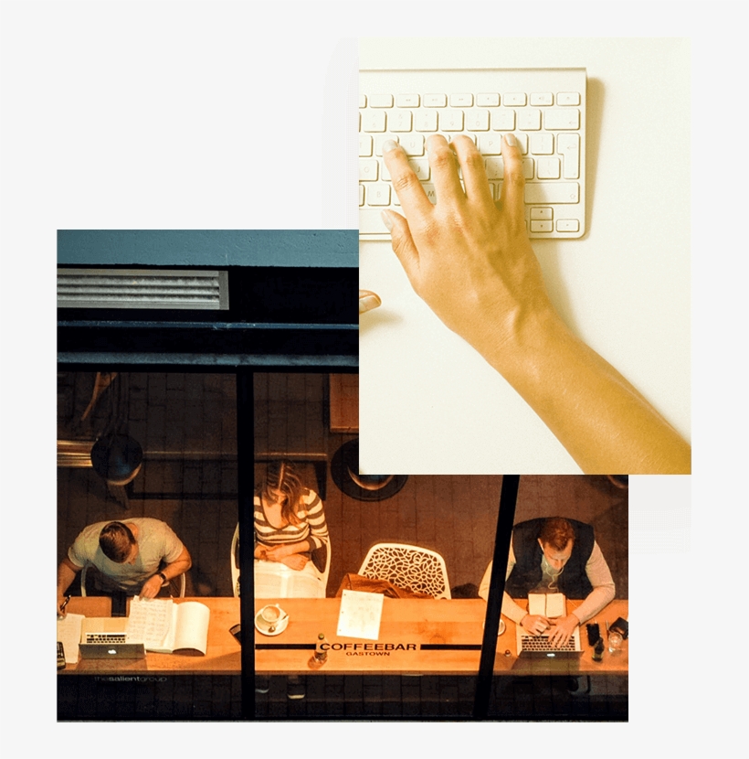 A Yardstick Meritocracy - - Xiaomi Yi Dome Camera 1080p, transparent png #3851063