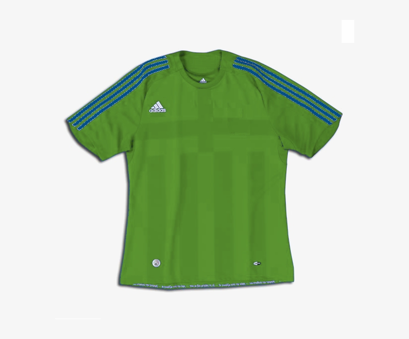 [ Img] - T-shirt, transparent png #3851098