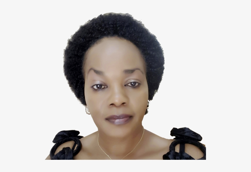 Nabagesera - Kasha Nabagesera, transparent png #3851128