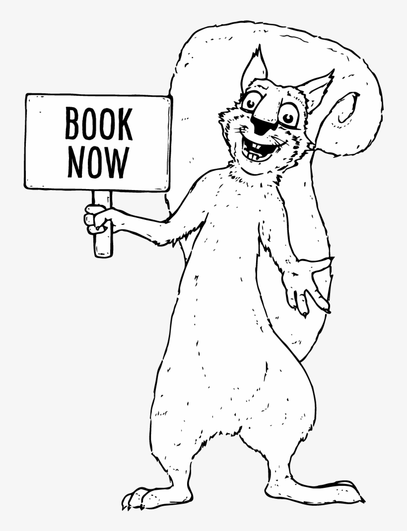 Start 3d Tour - Cartoon, transparent png #3851244