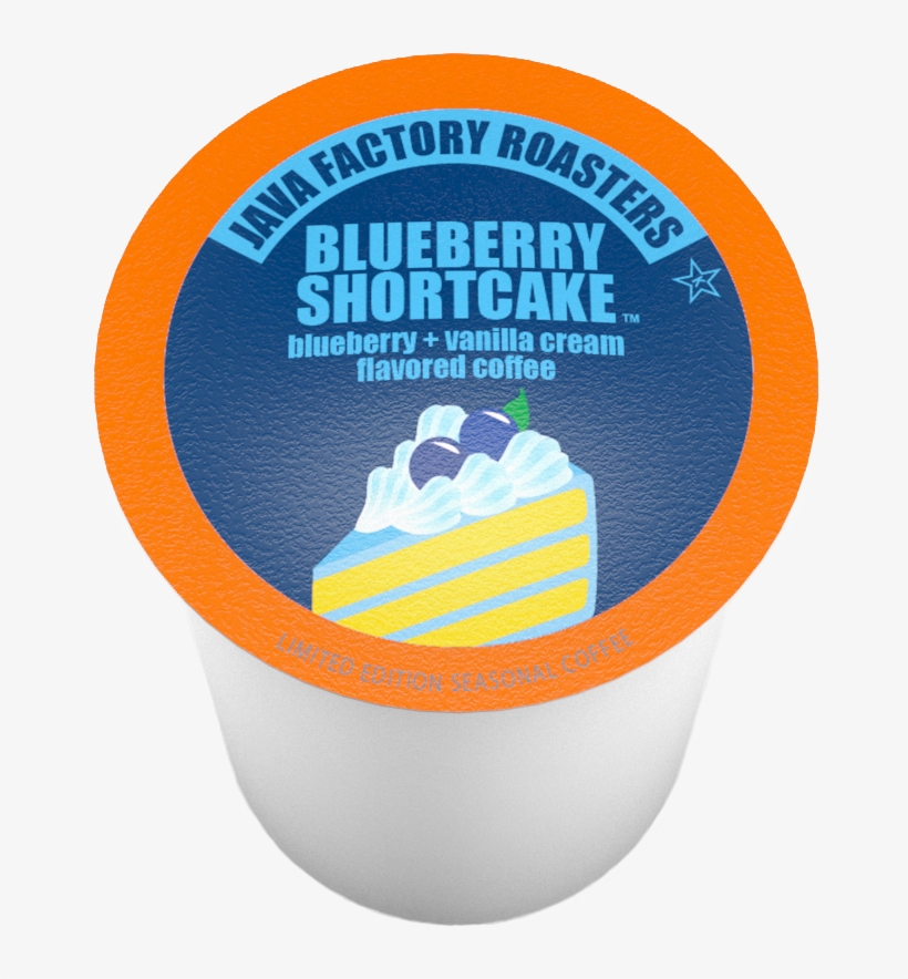 Product Type Two Rivers Coffee Direct- Your B2b Destination - Java Factory Single-cup Coffee For Keurig Brewers,, transparent png #3851341