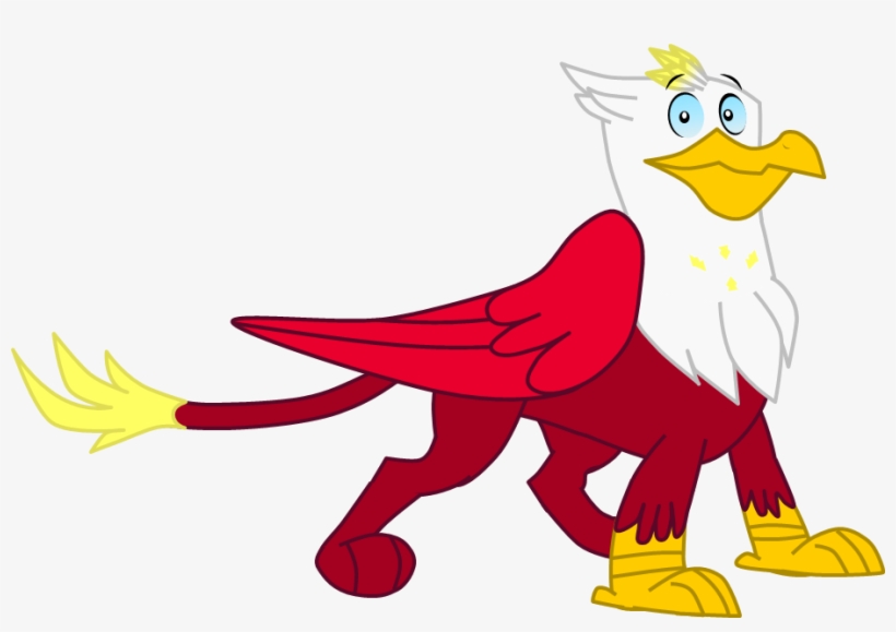 Uploaded - Cartoon, transparent png #3851343