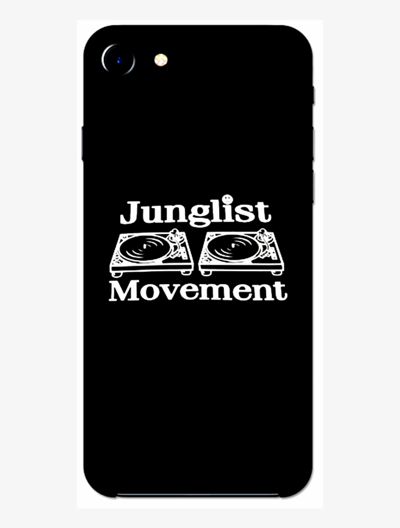 Png Cell Phone Case - Mobile Phone, transparent png #3851374