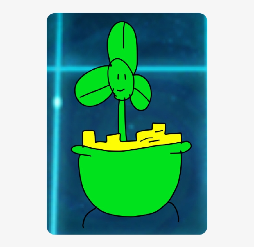 Pot Luck, transparent png #3851408