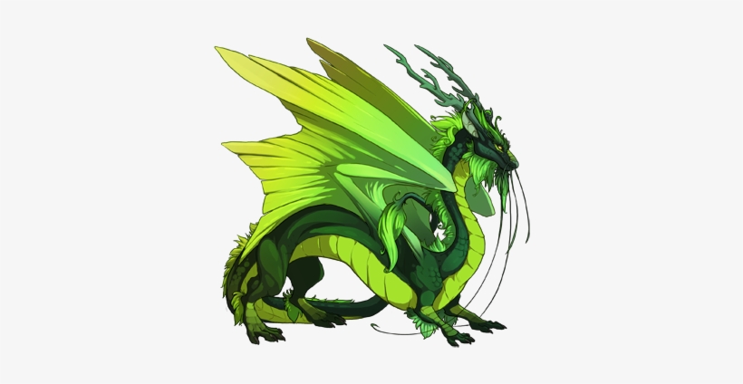 Jungle/leaf/leaf Iri/shim/underbelly 5826011 350 - Keith As A Dragon Voltron, transparent png #3851433