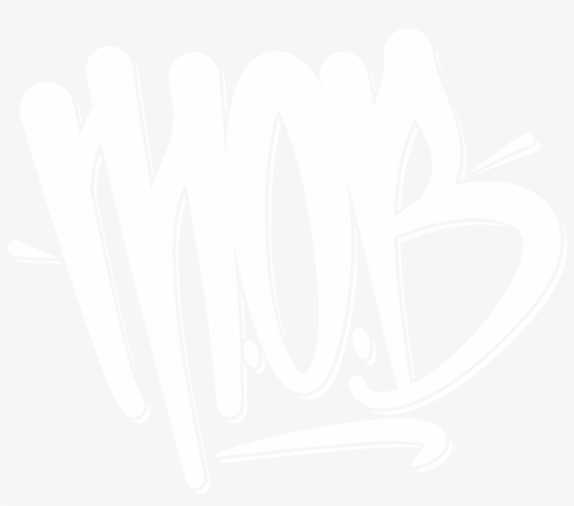 Various Typography Logos - Calligraphy, transparent png #3851503