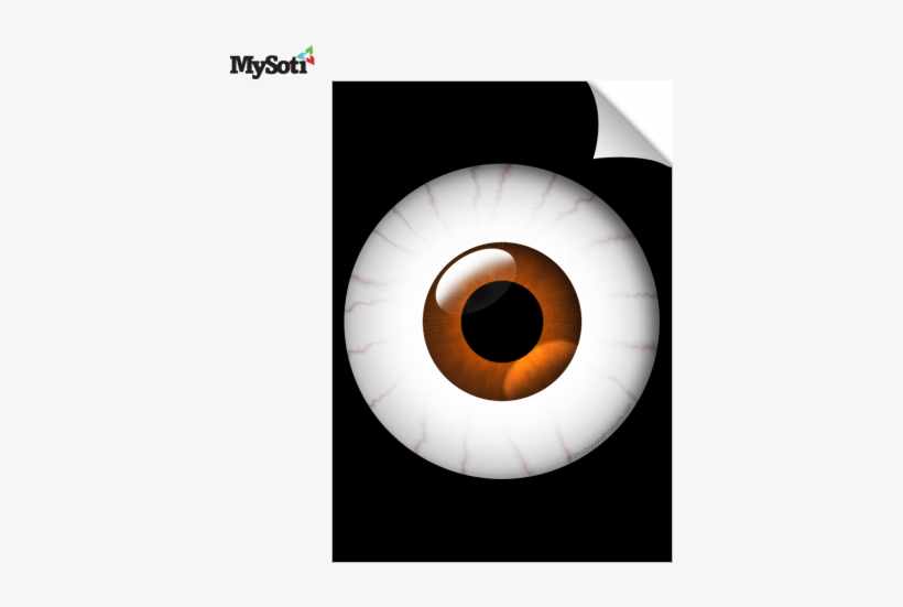 Product Blog - T Shirt, transparent png #3851527