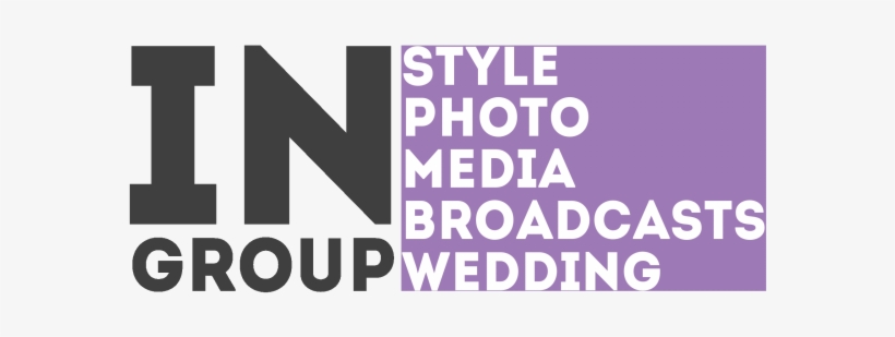 Lilac, transparent png #3851529