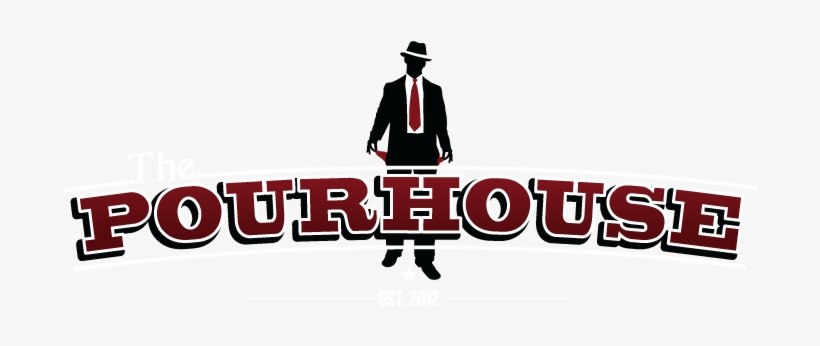 Tonight May 1st Gza Of The Wu-tang Clan Live With Special - Pourhouse Minneapolis, transparent png #3851632