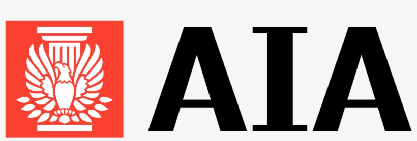 Aia Accredits Space Coast Component For 3-year Term - Aia 2018, transparent png #3851675