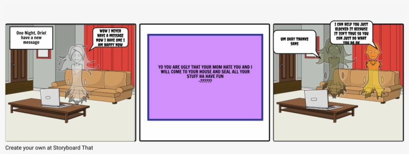 The Ghost Of Luck - Cartoon, transparent png #3851728