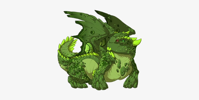 1640345 350 - Furvilla Base Turtle, transparent png #3851730