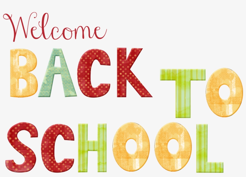 2014 - Welcome To Our Home - Pillowcase - White - Standard/queen, transparent png #3851776