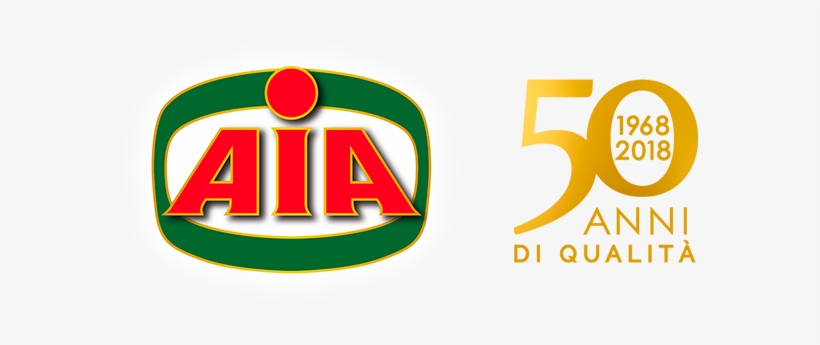 Home - Aia Agricola Tre Valli, transparent png #3851826