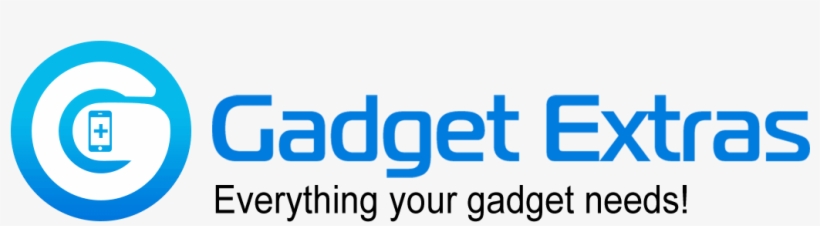 Everything Your Gadget Needs - Blackberry Q10, transparent png #3851828