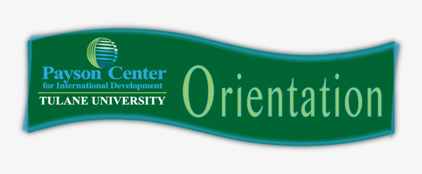 Walk-up Help With Tulane Technology Services - Indiana University Bloomington, transparent png #3851863