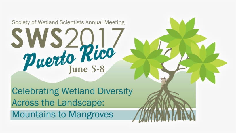 June 5, - Meeting, transparent png #3851864