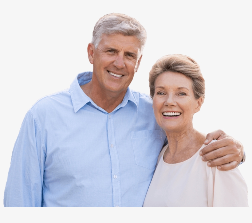 Sell Your House Now - Capital Smiles, transparent png #3851928