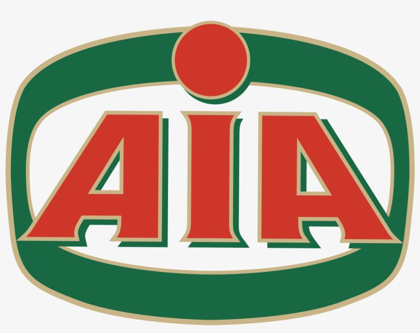 Aia Logo Png Transparent - Agricola Italiana Alimentare, transparent png #3851953
