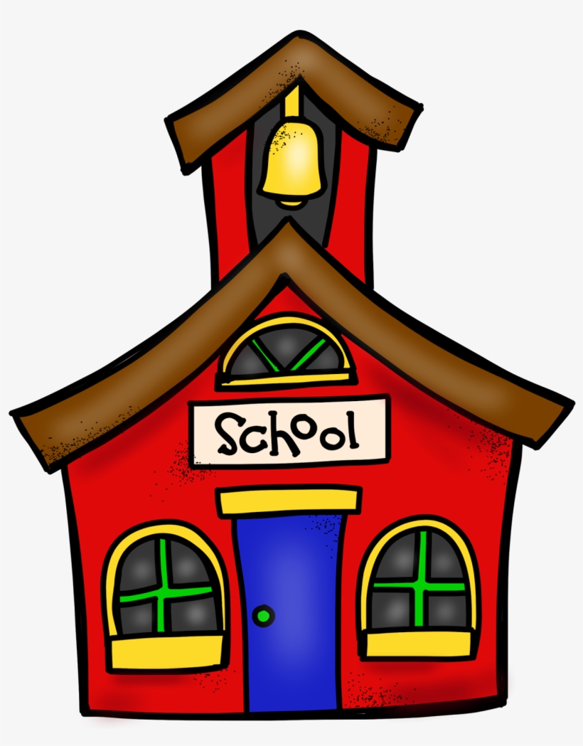 Welcome Back - Poesias Educativas, transparent png #3851980