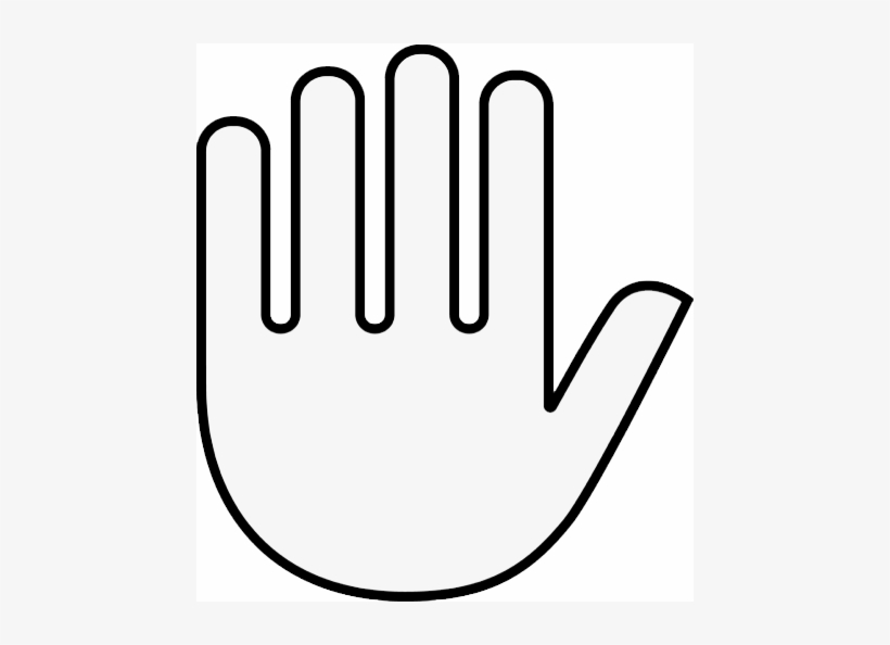 Learning, transparent png #3851981