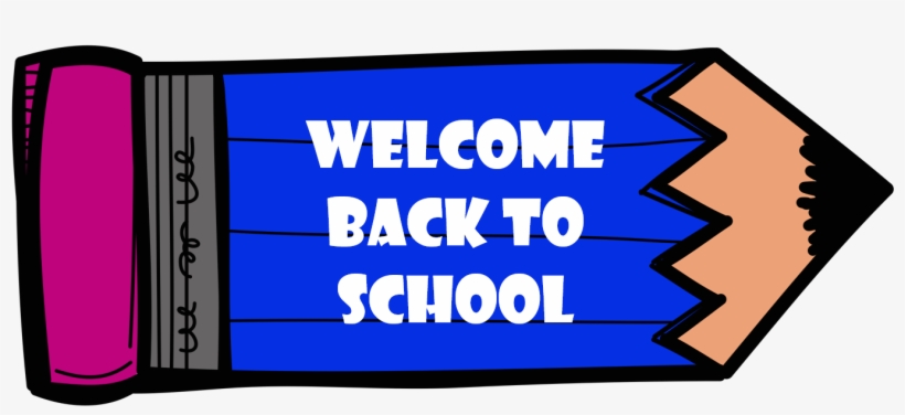 First Day Of School - Deer Hunting Quot Eat Sleep Hunt Wisconsin!, transparent png #3852004