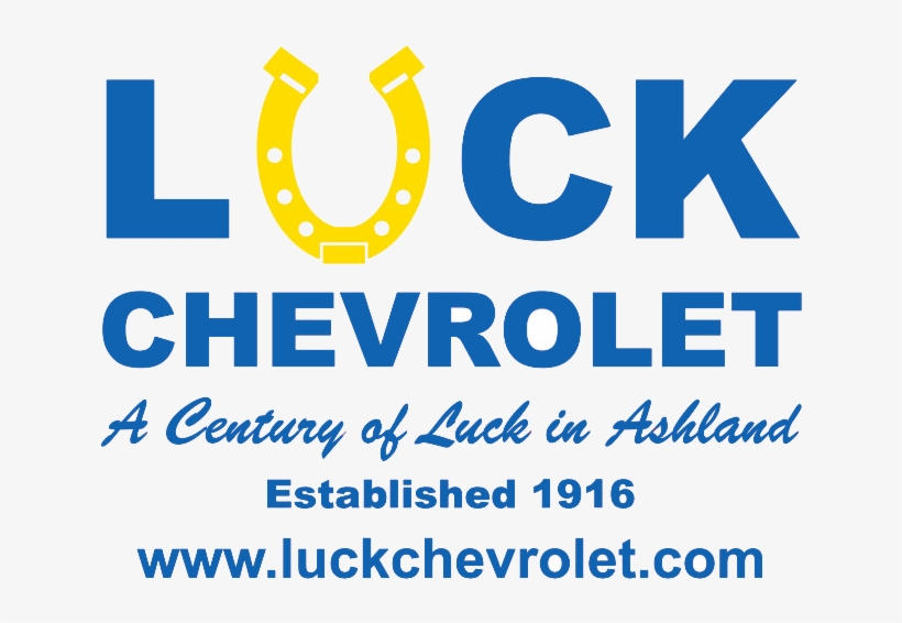 Luck Chevrolet In Ashland - Gemstonefantasyart Riverstone & Fluorite Beads, transparent png #3852038