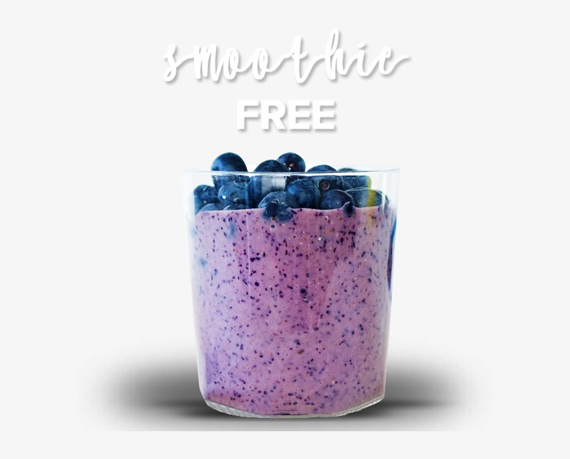 Prize Icon, 600, 600 - Bilberry, transparent png #3852069