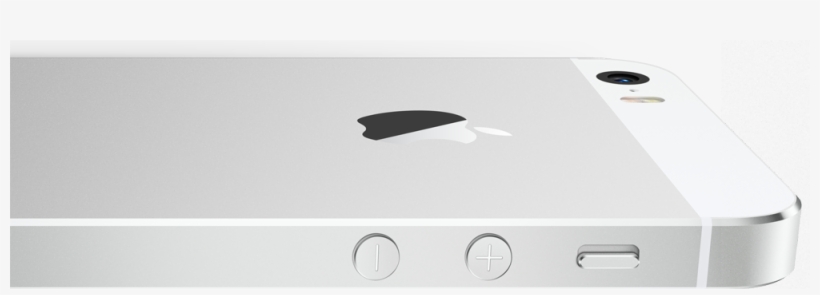 Light-up Logo Rumors For Iphone 6 Likely Have A More - Laptop, transparent png #3852115
