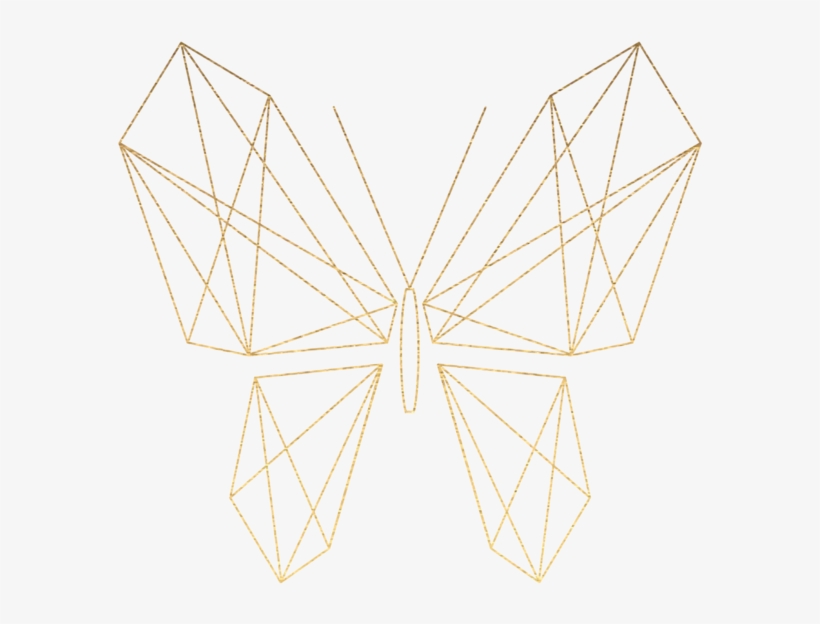 Jesus Crown Png, transparent png #3852202