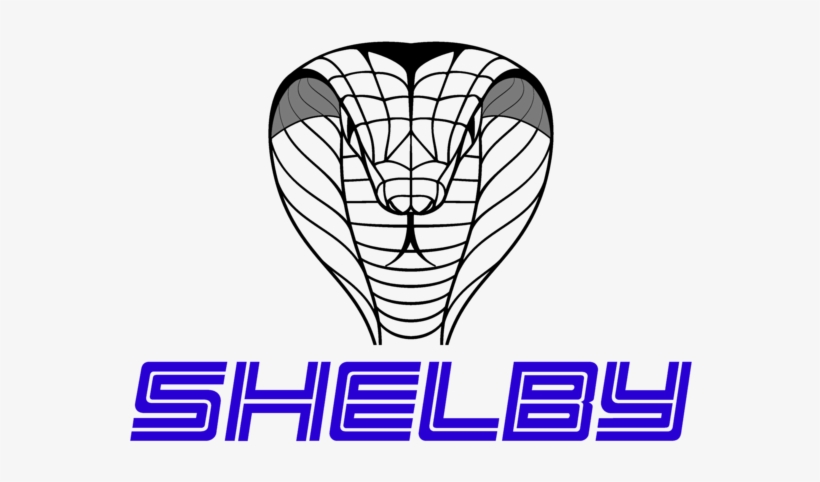 Click And Drag To Re-position The Image, If Desired - Shelby Stickers, transparent png #3852227