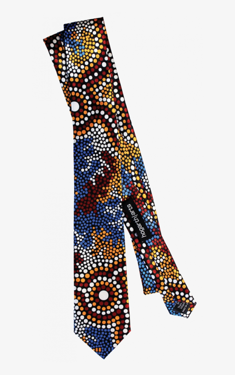 Aboriginal Ties, transparent png #3852228