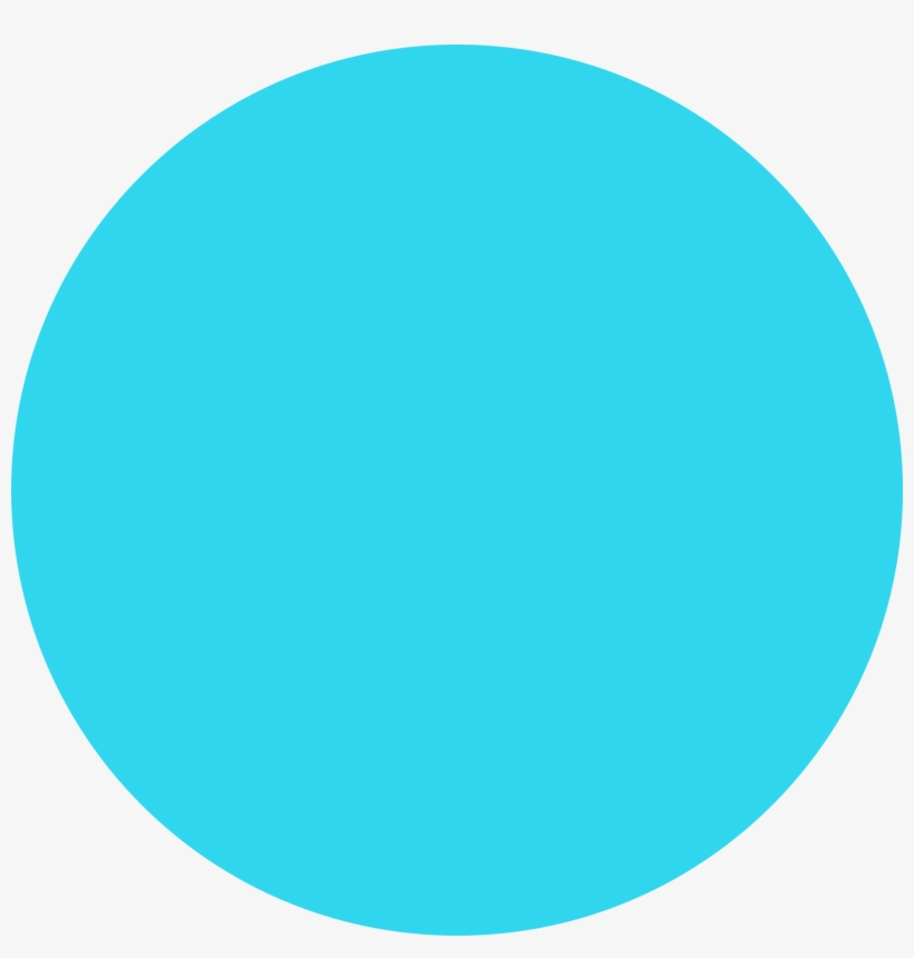 Flyme6 - Gloucester Road Tube Station, transparent png #3852231