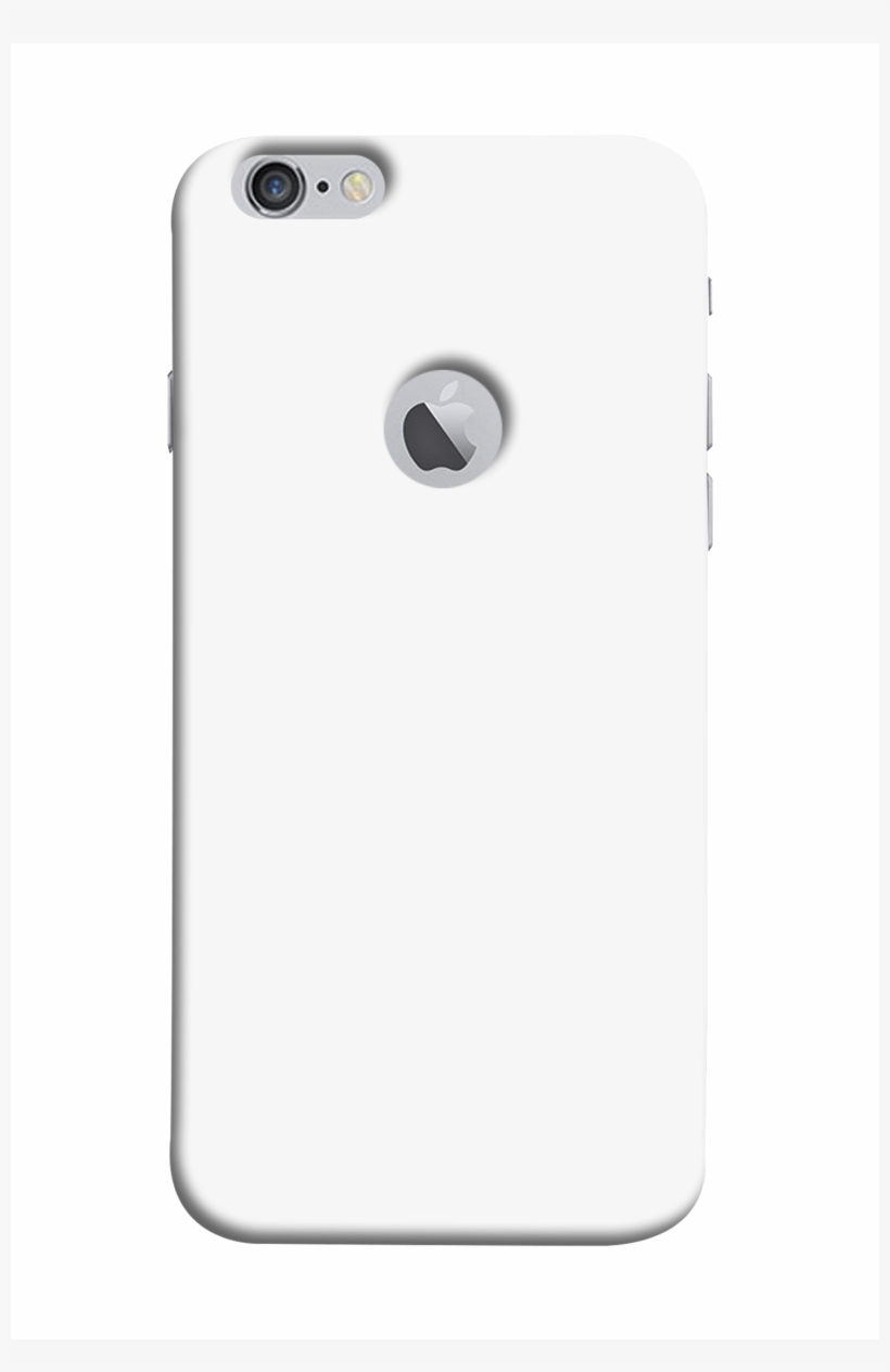 Save Design - Iphone, transparent png #3852255