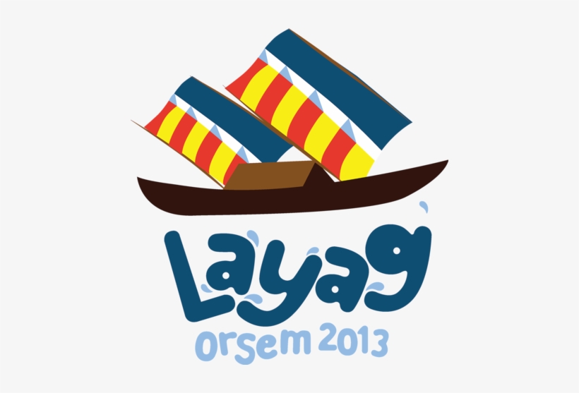 Vp For Basic Education Fr Tony Pabayo Sj's Welcome - Boat, transparent png #3852257