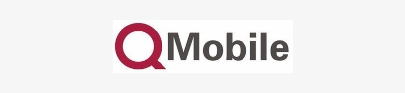 Apple Iphone 6s Plus - Qmobile Z10 Hard Reset, transparent png #3852283