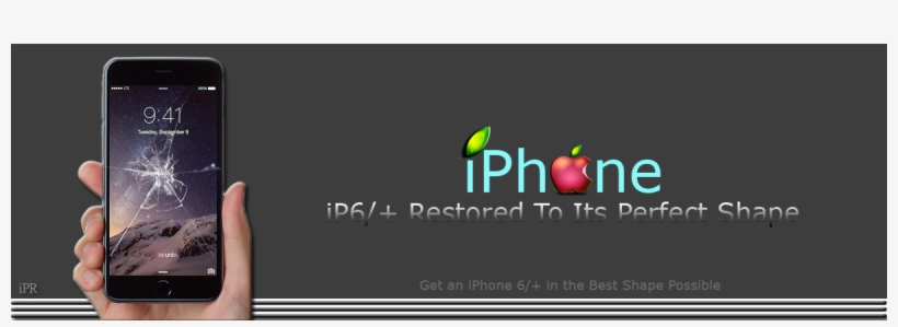 Iphone 6 Repair Services - Mercedes Urban Front Seats Leather Collection Booktype, transparent png #3852313