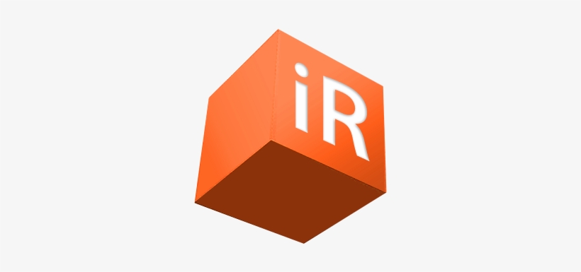 Locations - Graphic Design, transparent png #3852343