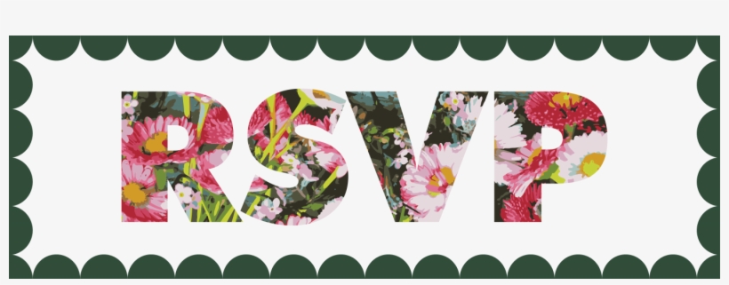 Facs Welcome Back To School Picnic - Almofada Bia Masson Patterns Multicolorido, transparent png #3852371