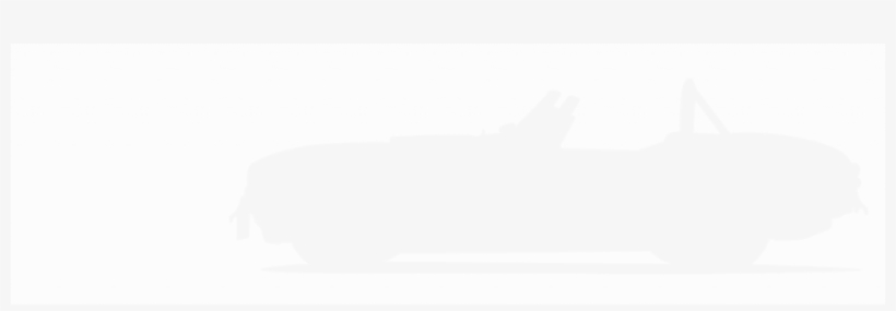 1965 Shelby Cobra Collectage 2018 06 29t13 - Cargo Ship, transparent png #3852373