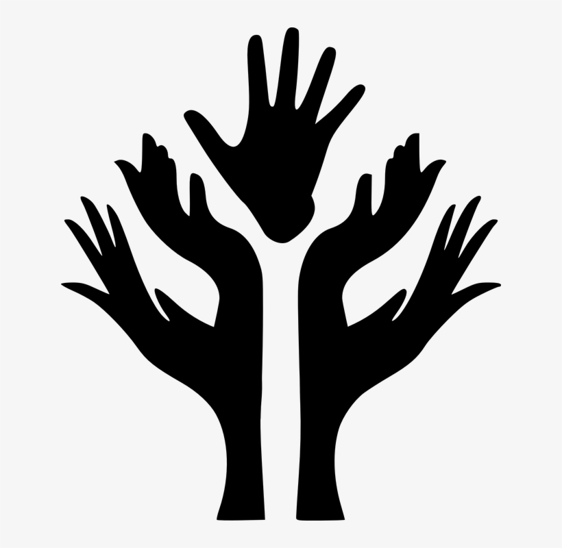 Unity Symbol - Free Transparent PNG Download - PNGkey Unity Symbol - Free Transparent PNG Download - PNGkey
