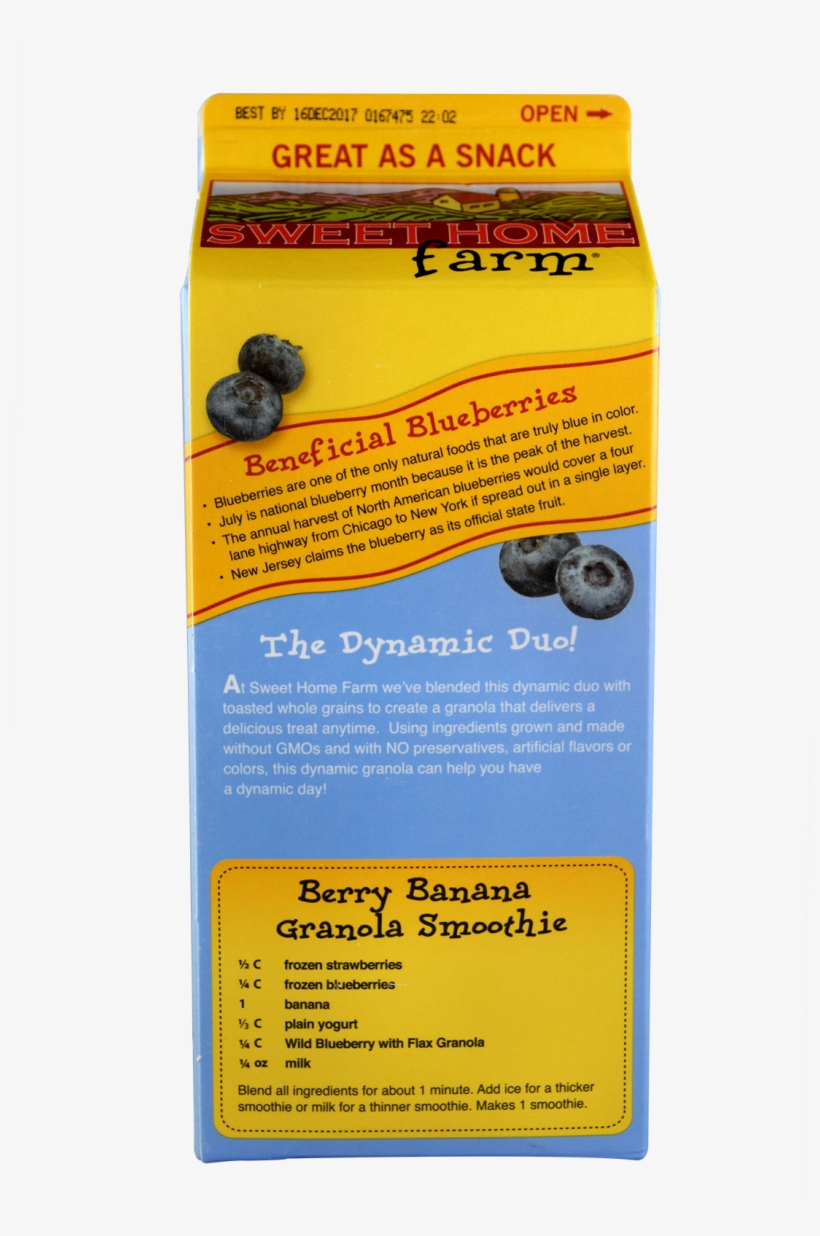 United States Of America, transparent png #3852404