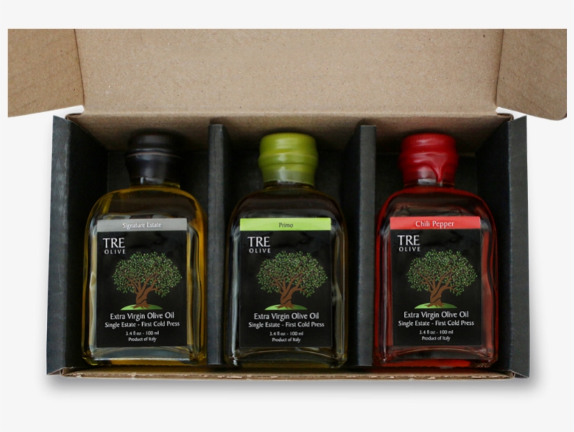 Select From - Cosmetics, transparent png #3852424