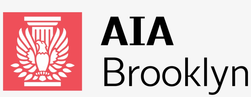 Aia Bk Png - American Institute Of Architects Logo Ohio, transparent png #3852450