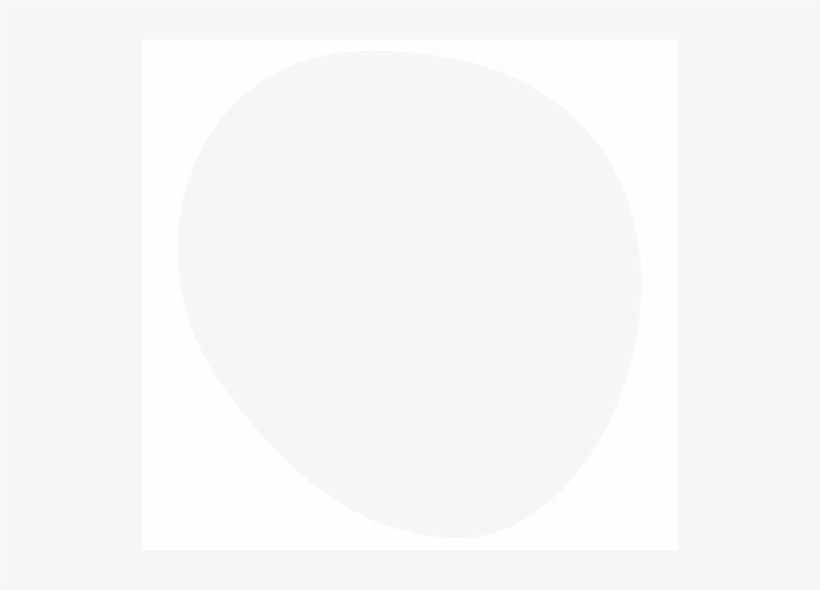 Alis Io Invisible Skin, transparent png #3852451
