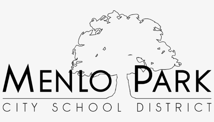 Menlo Park City School District - Free Transparent PNG Download - PNGkey Menlo Park City School District - Free Transparent PNG Download - PNGkey