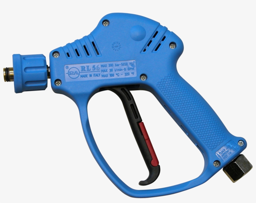 37000022 - Pistol, transparent png #3852470