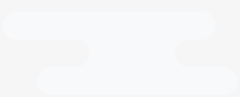 Background Exchange Coinmetro Gray And White - Circle, transparent png #3852471